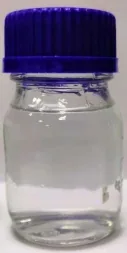 苏州WH-RH-M智能废水蒸发器｜唯恒塬